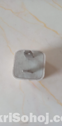 Original Apple head phone , charger, cable